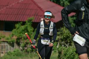 BIB: 
                            <button type="button" onclick="openModal(26720644)" class="btn btn-primary btn-sm float-right btn-popup" data-toggle="modal" data-target=".modal-high-quality">
                        <i class="fas fa-shopping-cart"></i> Add to Cart
                    </button>
                                            <button type="button" onclick="isThisMe(26720644, true)" class="btn btn-success btn-sm float-right btn-popup btn-isme hidden" data-toggle="tooltip" data-placement="bottom" title="นี่คือรูปของคุณใช่ไหม คลิกที่นี่เพื่อเอาเข้าอัลบั้ม">
                        <i class="fas fa-plus"></i> Add to album
                    </button>
                    <button type="button" onclick="isThisMe(26720644, false)" class="btn btn-warning btn-sm float-right btn-popup btn-isnotme hidden">
                        <i class="fas fa-ban"></i> Remove from album
                    </button>